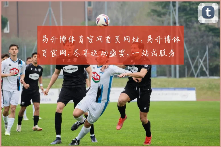 易升博体育官网首页网址,易升博体育官网,尽享运动盛宴,一站式服务平台,畅享精彩