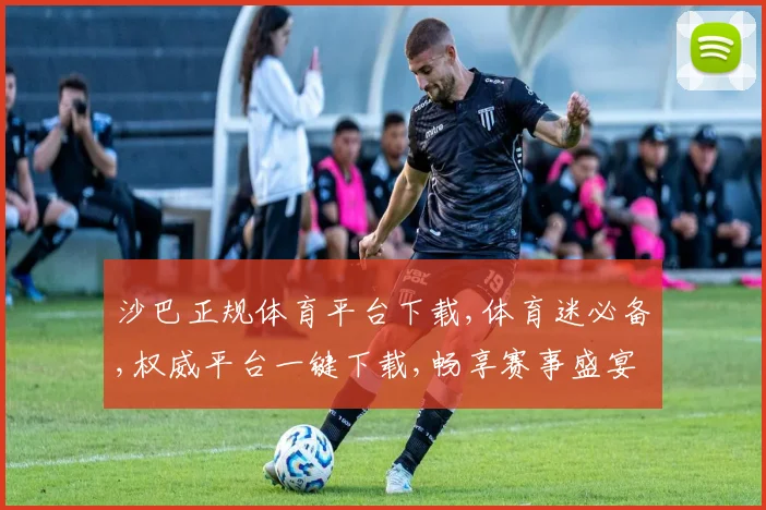 沙巴正规体育平台下载,体育迷必备,权威平台一键下载,畅享赛事盛宴,体验非凡