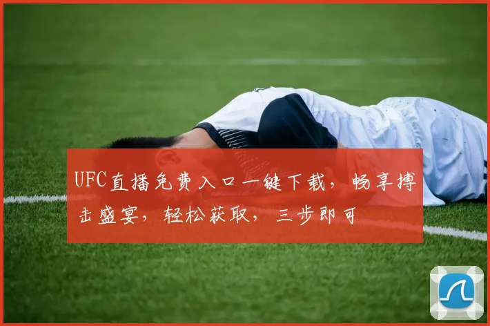 UFC直播免费入口一键下载，畅享搏击盛宴，轻松获取，三步即可